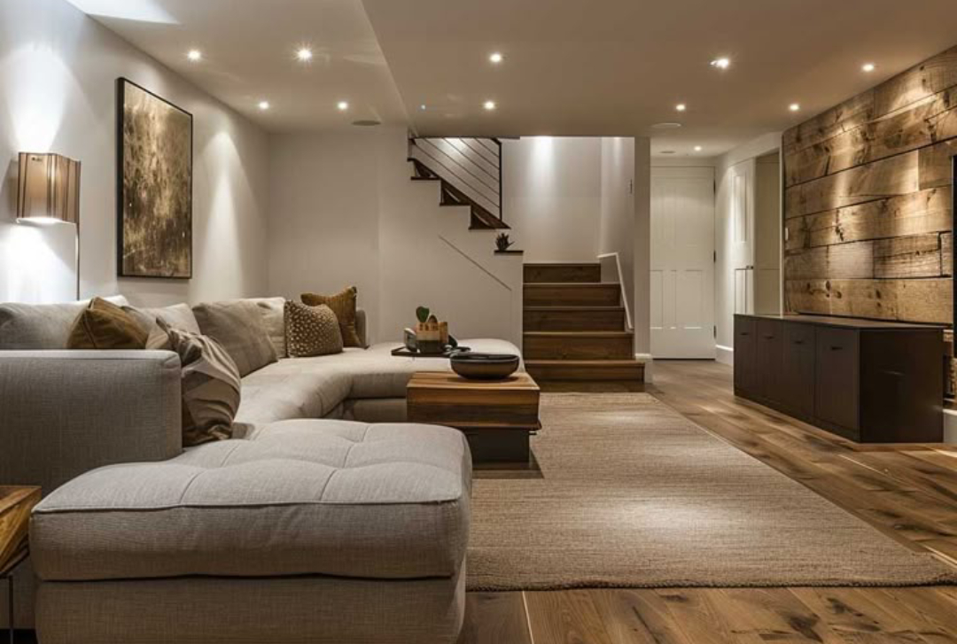 About Home Repair Warrenty